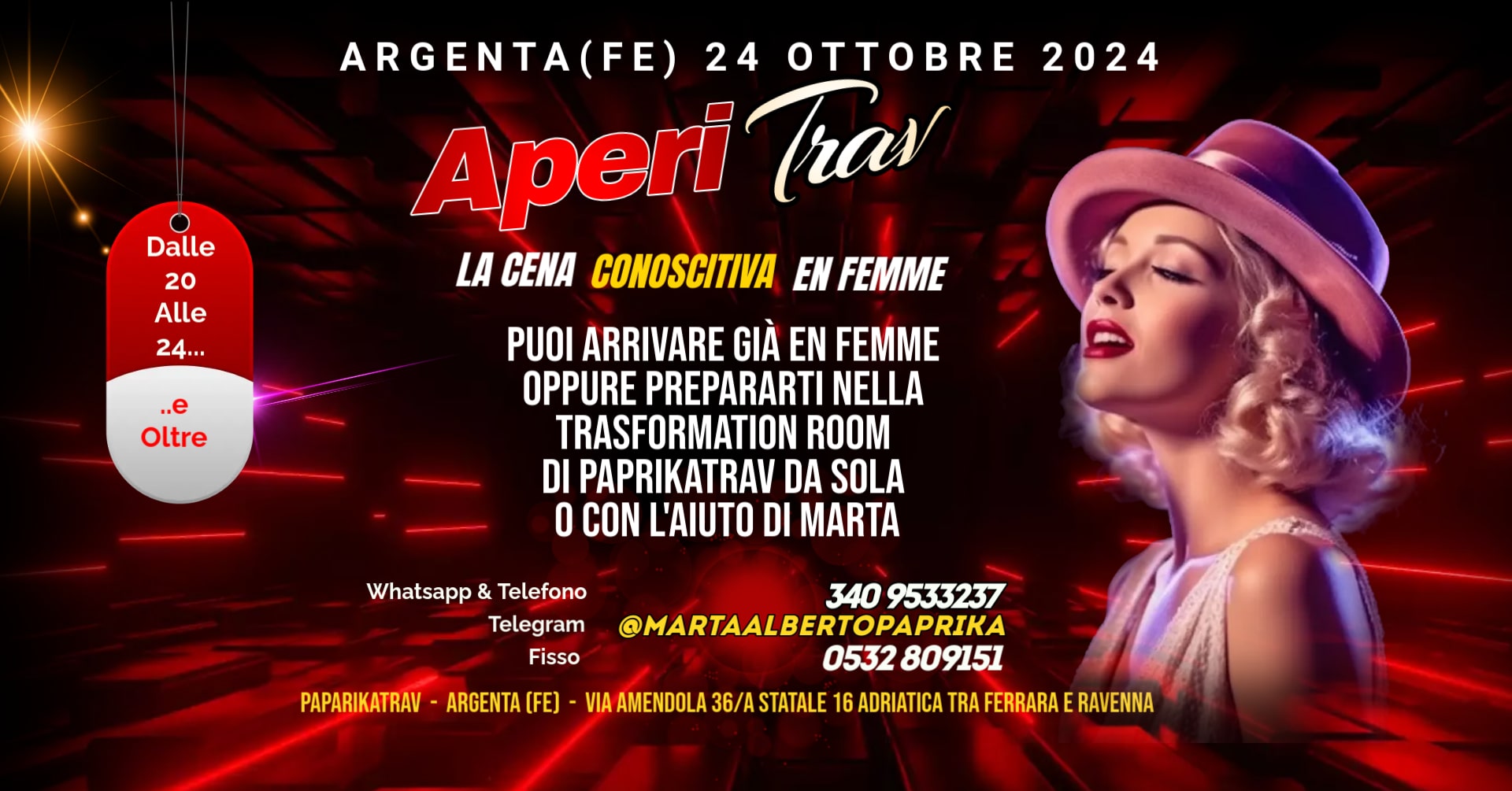 Prova articolo 2