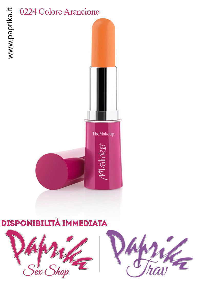 Correttore Occhiaie Imperfezioni Stick Lunga Durata 4,5 ml Correttore Occhiaie Imperfezioni Stick Lunga Durata 4,5 ml