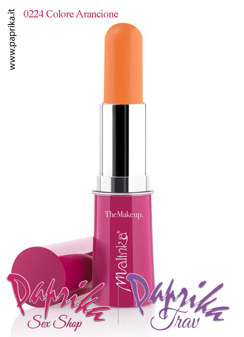 Correttore Occhiaie Imperfezioni Stick Lunga Durata 4,5 ml Correttore Occhiaie Imperfezioni Stick Lunga Durata 4,5 ml