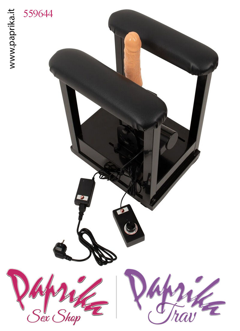 Fucking Sex Machine Rettangolare Doppio Appoggio Macchina Del Sesso 1 Dildo Fucking Sex Machine Rettangolare Doppio Appoggio Macchina Del Sesso 1 Dildo