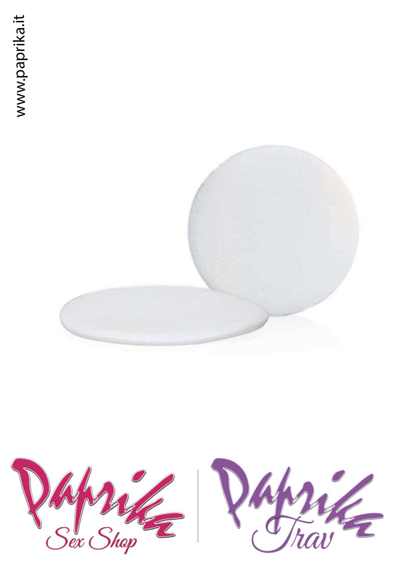 Kit Copribarba Kryolan 5 Pezzi Camouflage Big - TvPaint- Struccante - Cipria - Puf Kit Copribarba Kryolan 5 Pezzi Camouflage Big - TvPaint- Struccante - Cipria - Puf