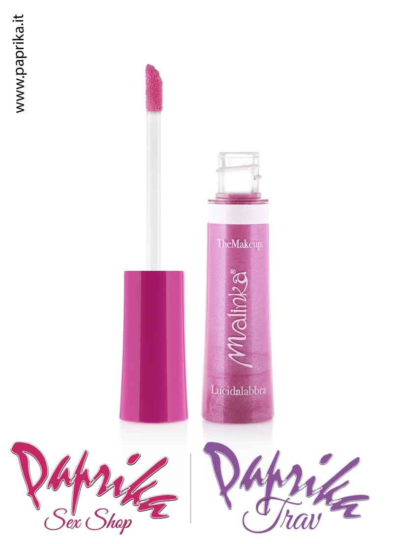 Lucidalabbra Protettivo Lunga Durata 9 ml Lucidalabbra Protettivo Lunga Durata 9 ml