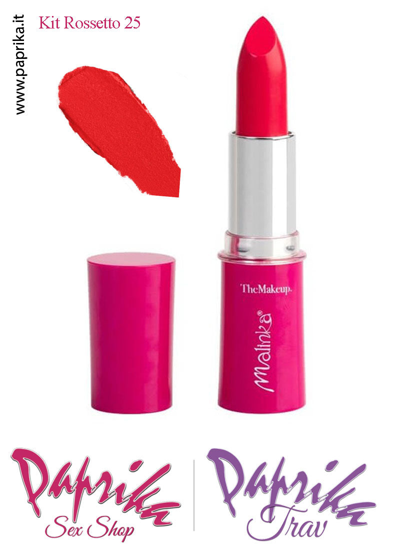 Kit 2 Pezzi 1 Rossetto Protettivo Lunga Durata 1 Matita Labbra Kit 2 Pezzi 1 Rossetto Protettivo Lunga Durata 1 Matita Labbra