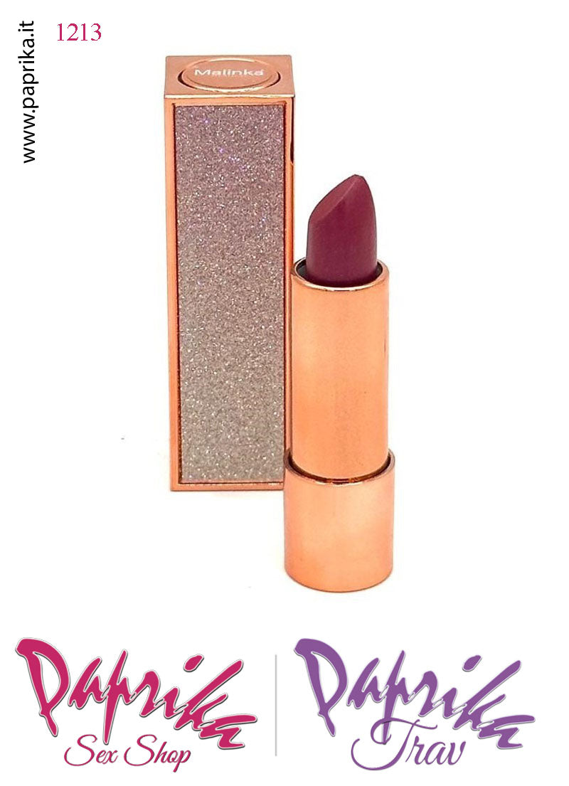 Rossetto Labbra Perlato Protettivo Lunga Durata Effetto Luminoso Rossetto Labbra Perlato Protettivo Lunga Durata Effetto Luminoso