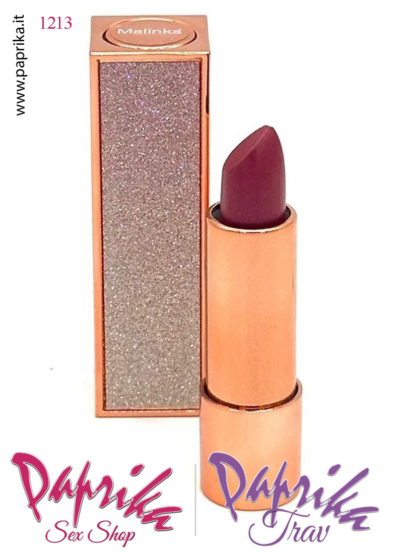 Rossetto Labbra Perlato Protettivo Lunga Durata Effetto Luminoso Rossetto Labbra Perlato Protettivo Lunga Durata Effetto Luminoso