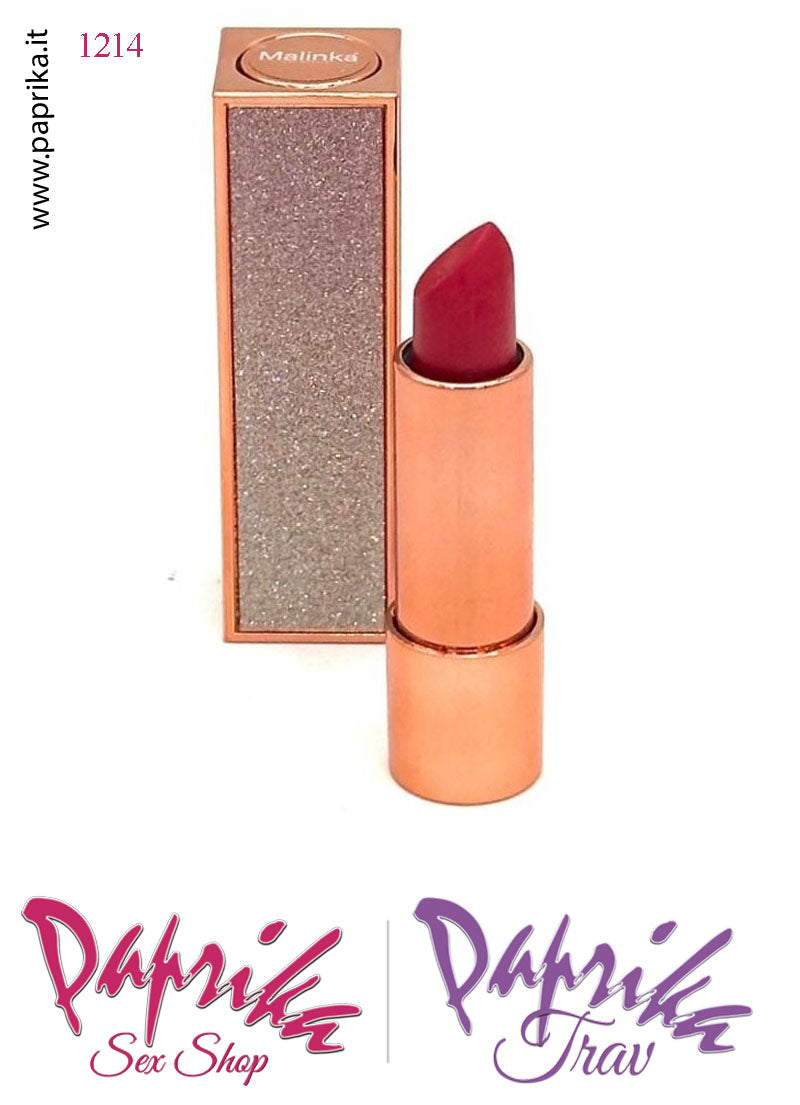 Rossetto Labbra Perlato Protettivo Lunga Durata Effetto Luminoso Rossetto Labbra Perlato Protettivo Lunga Durata Effetto Luminoso