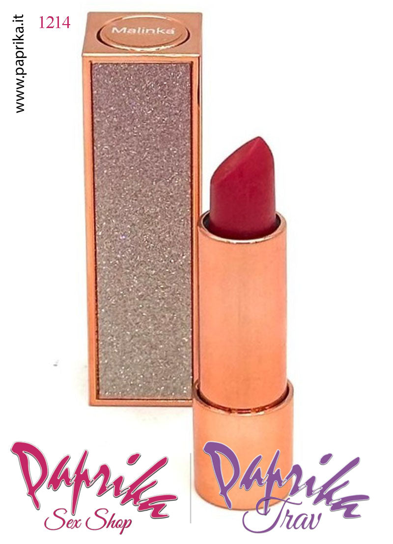 Rossetto Labbra Perlato Protettivo Lunga Durata Effetto Luminoso Rossetto Labbra Perlato Protettivo Lunga Durata Effetto Luminoso