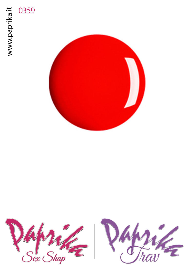 Kit Smalto Unghie Asciugatura Rapida Lunga Durata e Acetone Leva Smalto Kit Smalto Unghie Asciugatura Rapida Lunga Durata e Acetone Leva Smalto