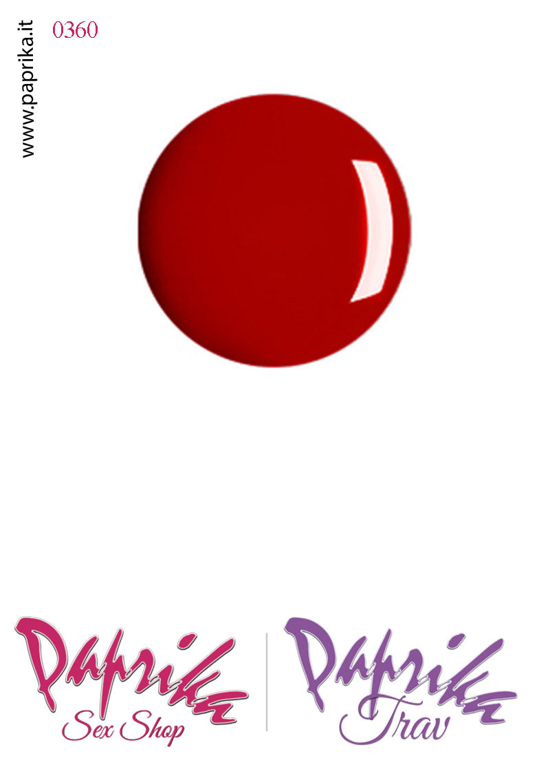 Smalto Unghie Asciugatura Rapida Lunga Durata Confezione 10 ml Smalto Unghie Asciugatura Rapida Lunga Durata Confezione 10 ml