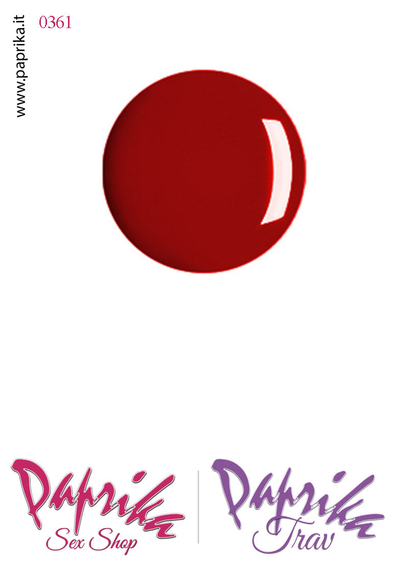 Kit Smalto Unghie Asciugatura Rapida Lunga Durata e Acetone Leva Smalto Kit Smalto Unghie Asciugatura Rapida Lunga Durata e Acetone Leva Smalto