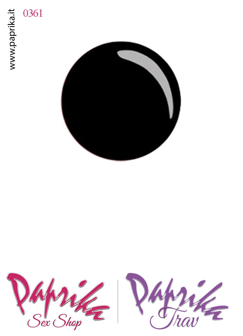 Smalto Unghie Asciugatura Rapida Lunga Durata Confezione 10 ml Smalto Unghie Asciugatura Rapida Lunga Durata Confezione 10 ml