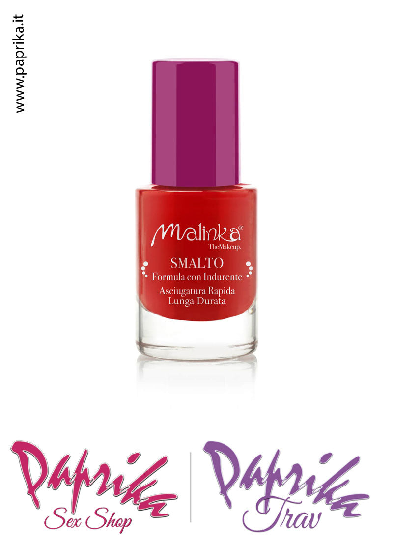 Smalto Unghie Asciugatura Rapida Lunga Durata Confezione 10 ml Smalto Unghie Asciugatura Rapida Lunga Durata Confezione 10 ml