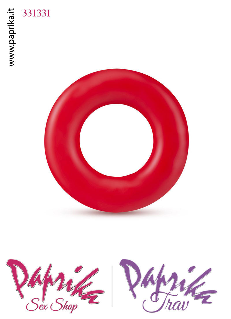Due Anelli Fallici Elasticizzati Ritardante e Mantenimento Erezione Due Anelli Fallici Elasticizzati Ritardante e Mantenimento Erezione