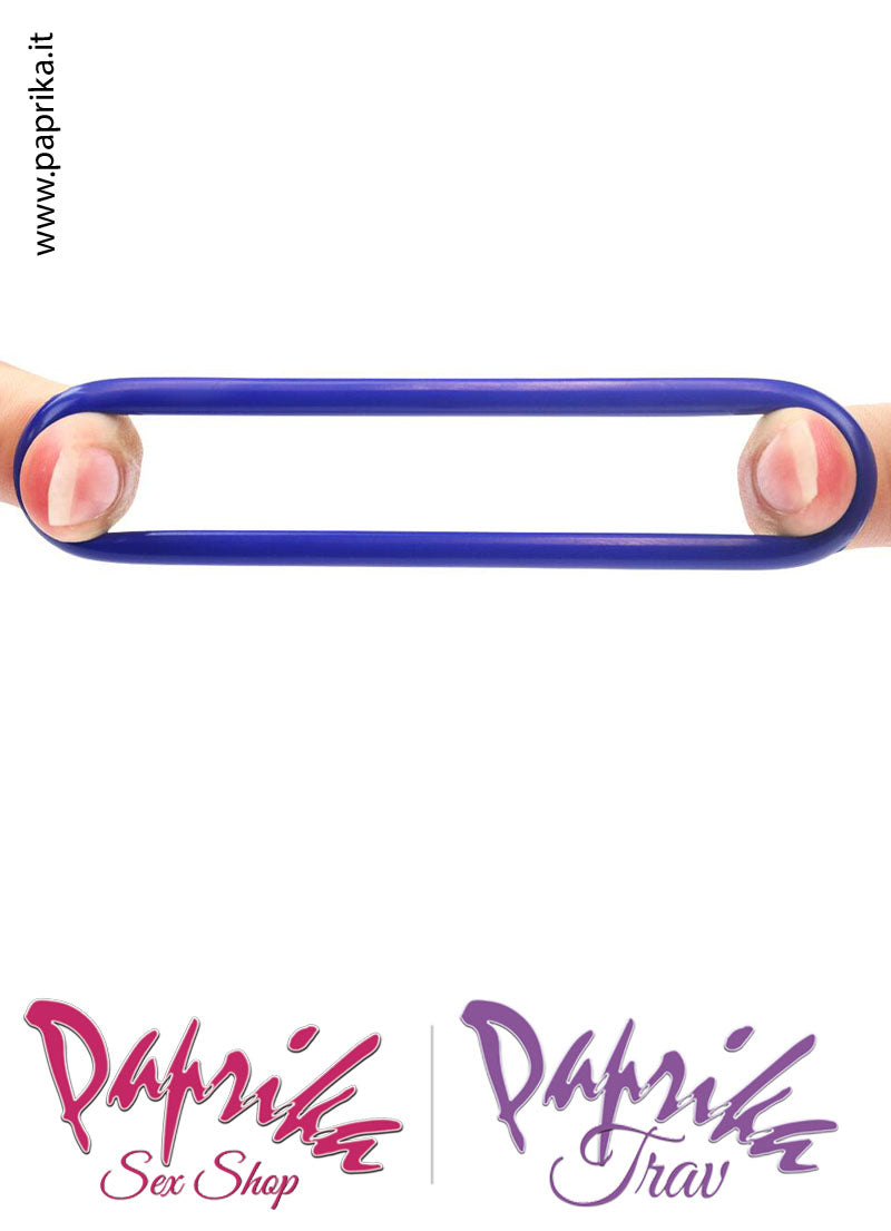 Tris Anelli Fallici Elasticizzati Ritardanti Mantenimento Erezione Tris Anelli Fallici Elasticizzati Ritardanti Mantenimento Erezione