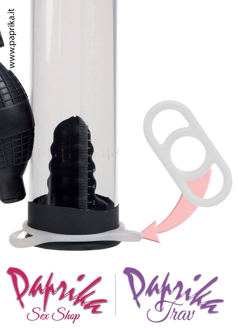 Anello Maschile Silicone Nero Mantenimento Erezione Accessorio Sviluppatore Anello Maschile Silicone Nero Mantenimento Erezione Accessorio Sviluppatore