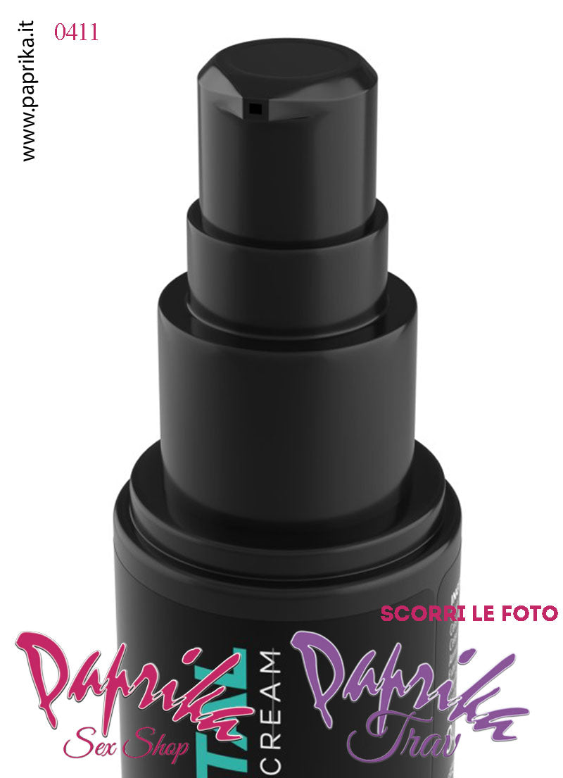 Crema Stimolante Erezione Efficace Erektal Erection Cream 30 ml Crema Stimolante Erezione Efficace Erektal Erection Cream 30 ml