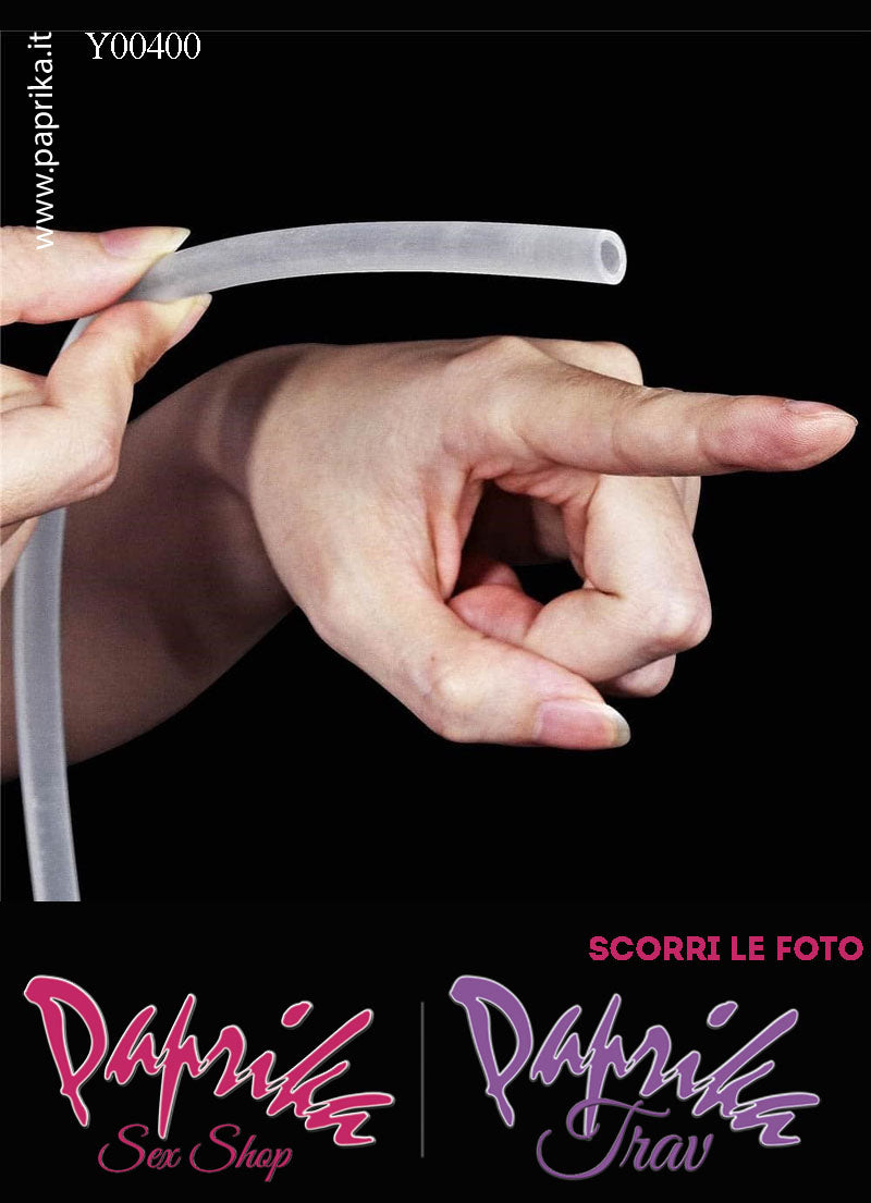 Fallo Testicoli TPE Non Vibrante Eiaculazione Squirting 21 cm Ø 48 Unisex Ventosa Fallo Testicoli TPE Non Vibrante Eiaculazione Squirting 21 cm Ø 48 Unisex Ventosa