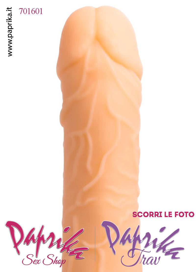 Prolunga Guaina Allunga Pene 3 cm Tpe Lavorazione Interna Morbidissima Mod.4 Prolunga Guaina Allunga Pene 3 cm Tpe Lavorazione Interna Morbidissima Mod.4