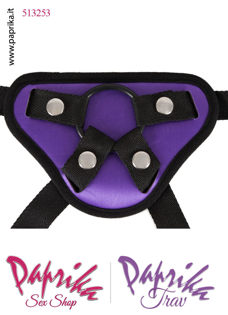 Strap-On Fallo Large Pelle Mobile Non Vibrante 23 cm Ø 41 - 1 Anello Acciaio + 3 Gomma Strap-On Fallo Large Pelle Mobile Non Vibrante 23 cm Ø 41 - 1 Anello Acciaio + 3 Gomma