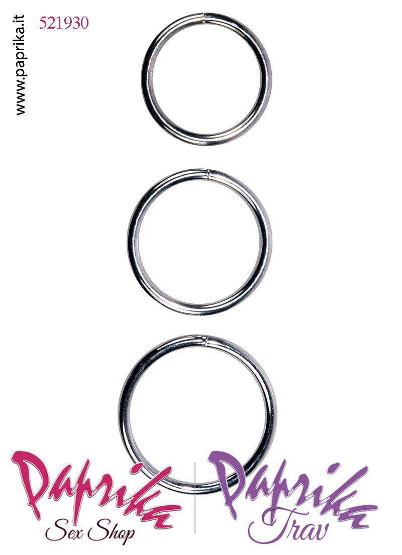 Strap-On Fallo Caramello XXXL Non Vibrante 33/38 cm Ø 77 Mutanda 3 Anelli Acciaio Strap-On Fallo Caramello XXXL Non Vibrante 33/38 cm Ø 77 Mutanda 3 Anelli Acciaio