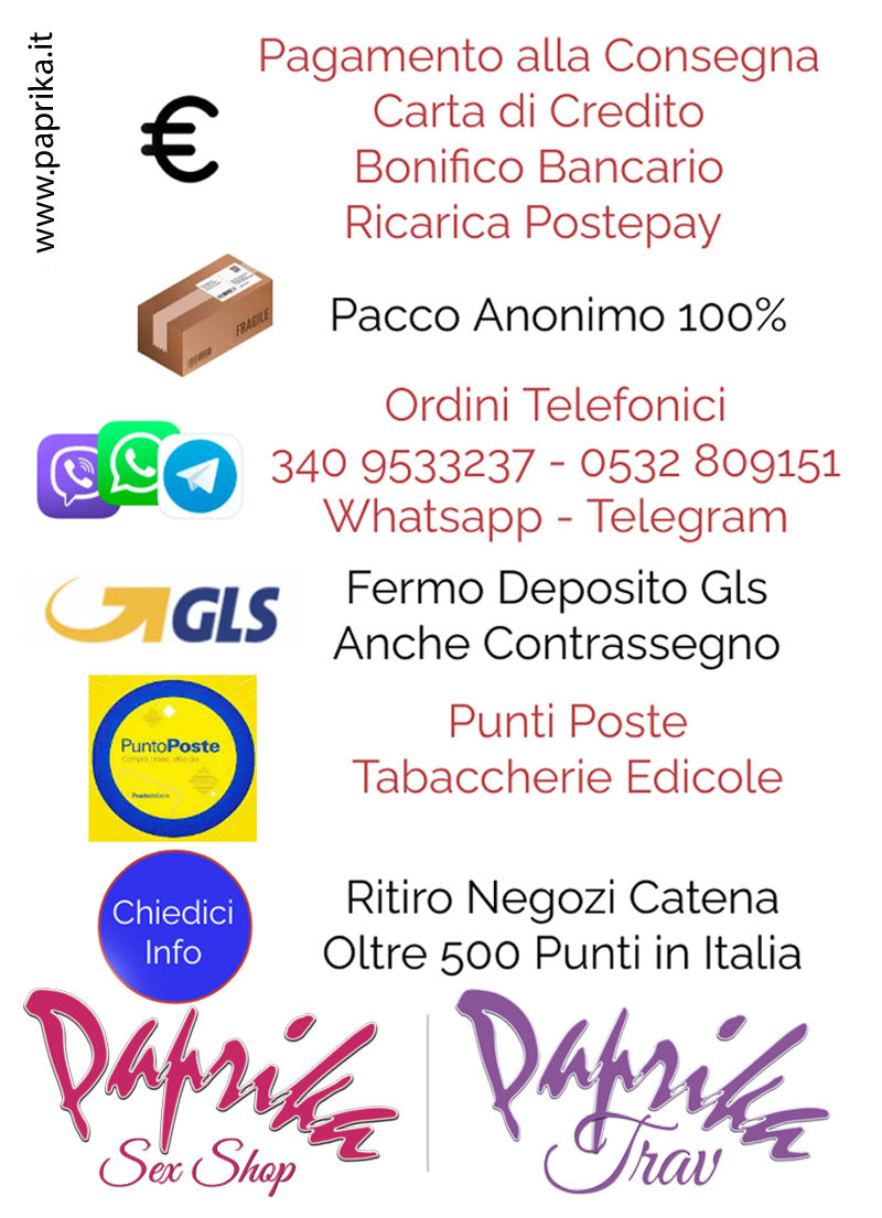 Prolunga Guaina Allungamento Pene 2.5 cm Tpe Morbido Trasparente Prolunga Guaina Allungamento Pene 2.5 cm Tpe Morbido Trasparente