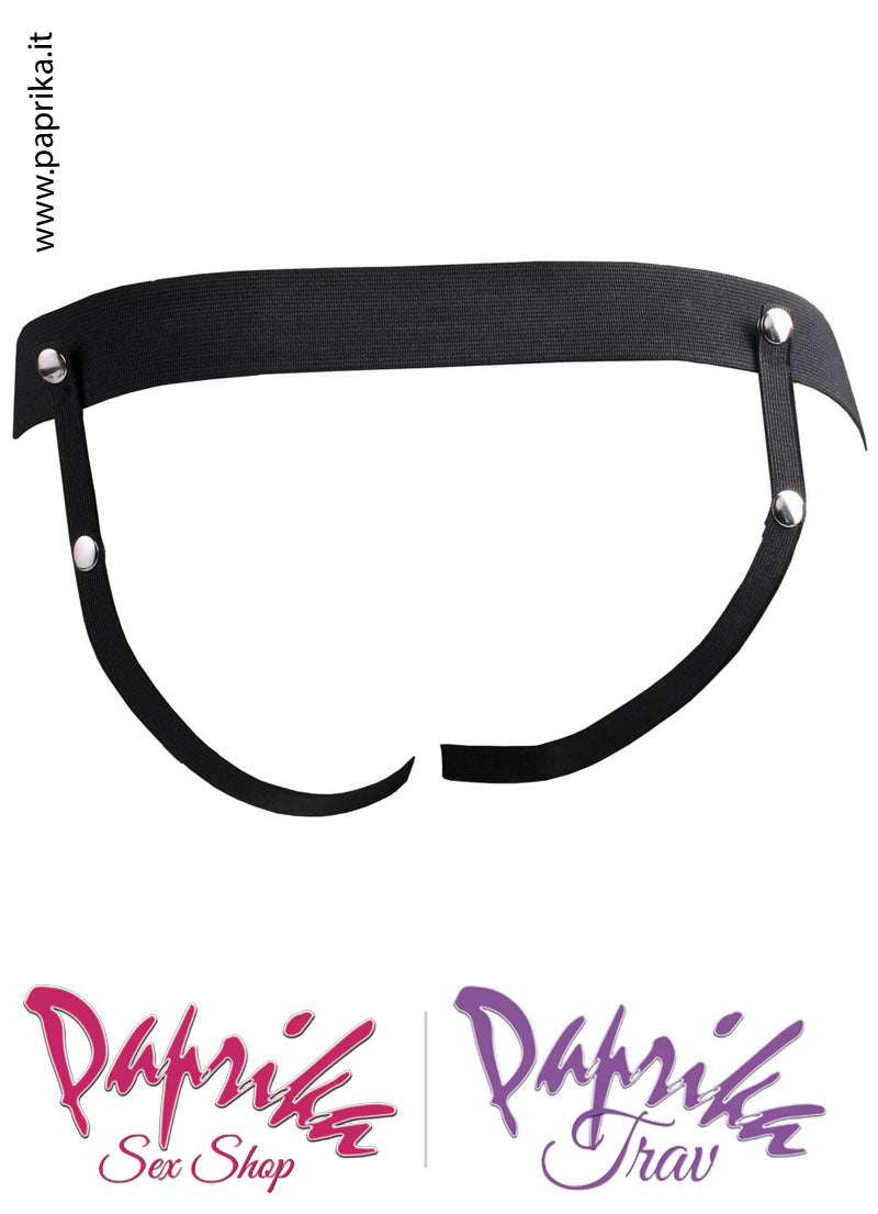 Strap-On Maschile Pvc Vibrante Telecomando Prolunga 20 cm Ø 48 Strap-On Maschile Pvc Vibrante Telecomando Prolunga 20 cm Ø 48