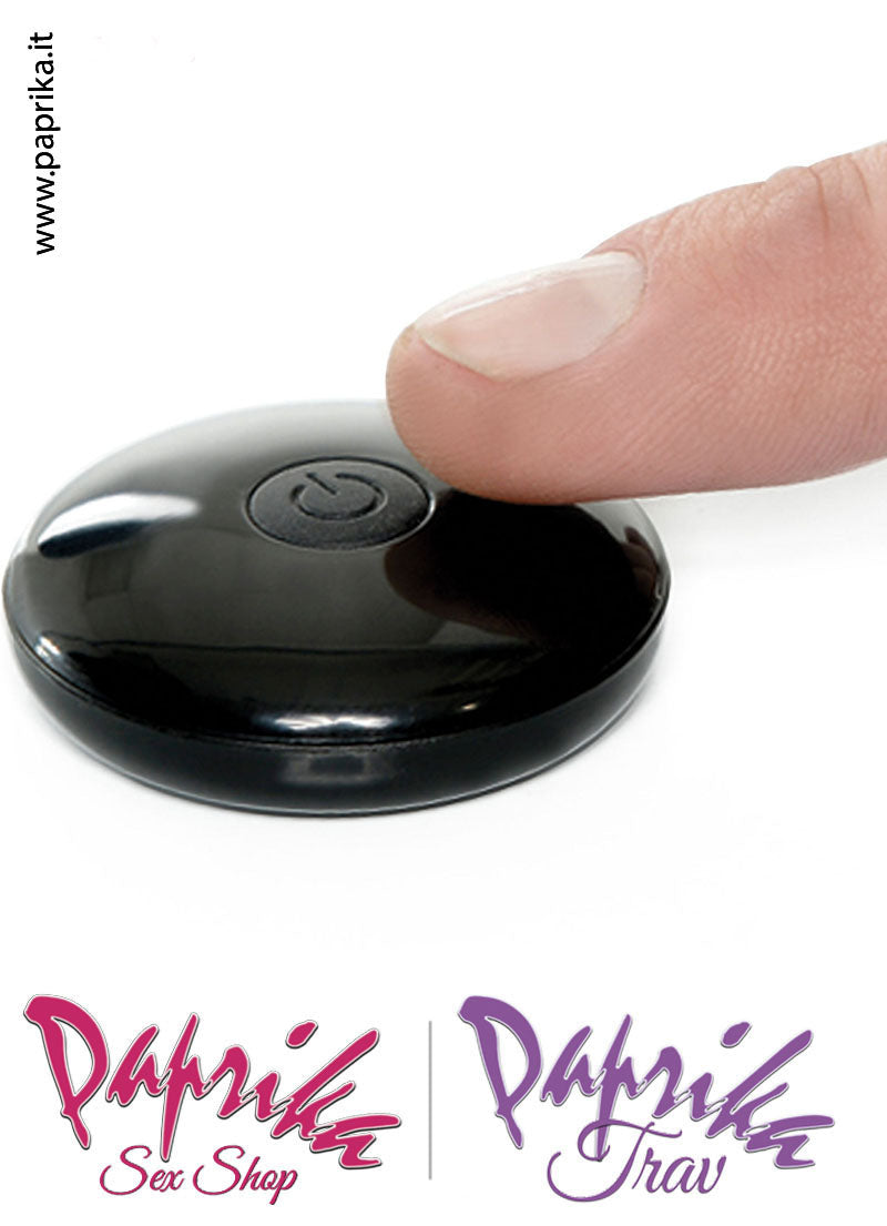 Strap-On Maschile Pvc Vibrante Telecomando Prolunga 20 cm Ø 48 Strap-On Maschile Pvc Vibrante Telecomando Prolunga 20 cm Ø 48