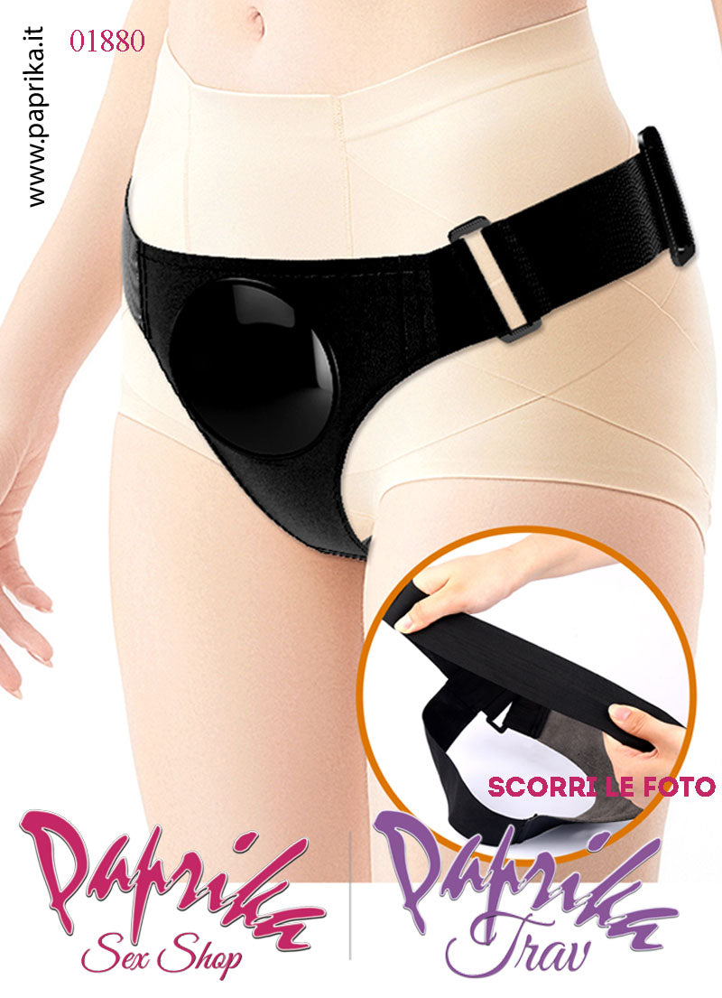 Strap-On Unisex Fallo Large Non Vibrante Eiaculazione Schizzo 19 cm Ø 35/40 Strap-On Unisex Fallo Large Non Vibrante Eiaculazione Schizzo 19 cm Ø 35/40