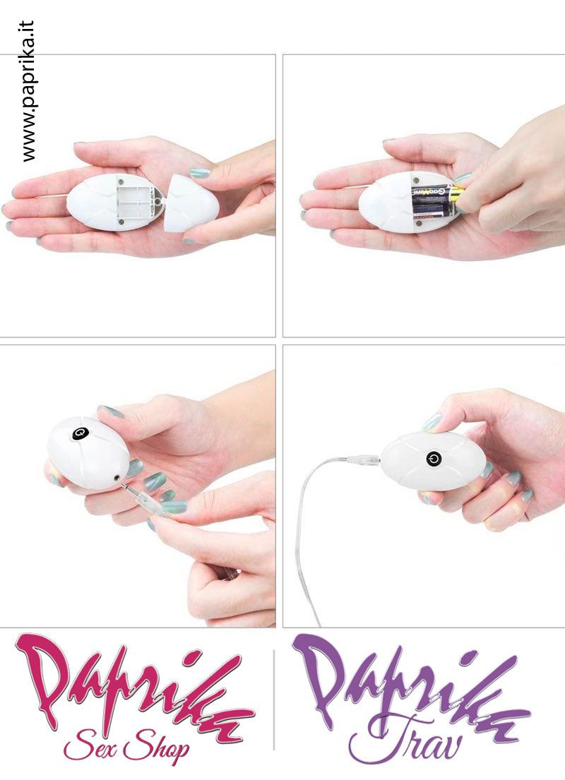 Strap-On Indossabile Mutanda Regolabile Fallo Vibrante 18 cm Ø 38-45 Strap-On Indossabile Mutanda Regolabile Fallo Vibrante 18 cm Ø 38-45