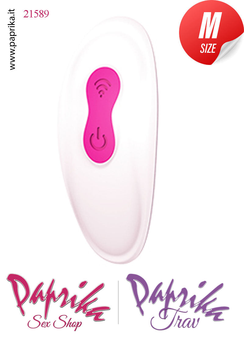 Strapless Strap-on Silicone Vibrante Telecomandato Senza Cinghie Strapless Strap-on Silicone Vibrante Telecomandato Senza Cinghie
