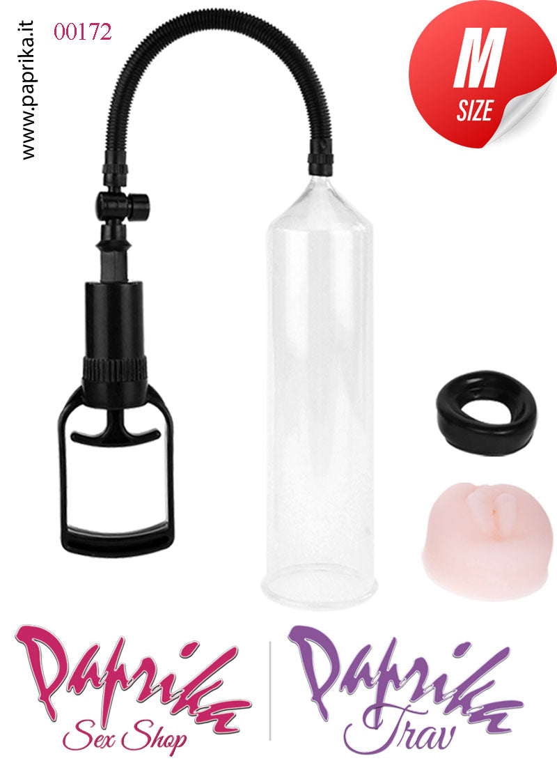 Sviluppatore Maschile Miglioramento Erezione Medium Guaina Vagina Sviluppatore Maschile Miglioramento Erezione Medium Guaina Vagina