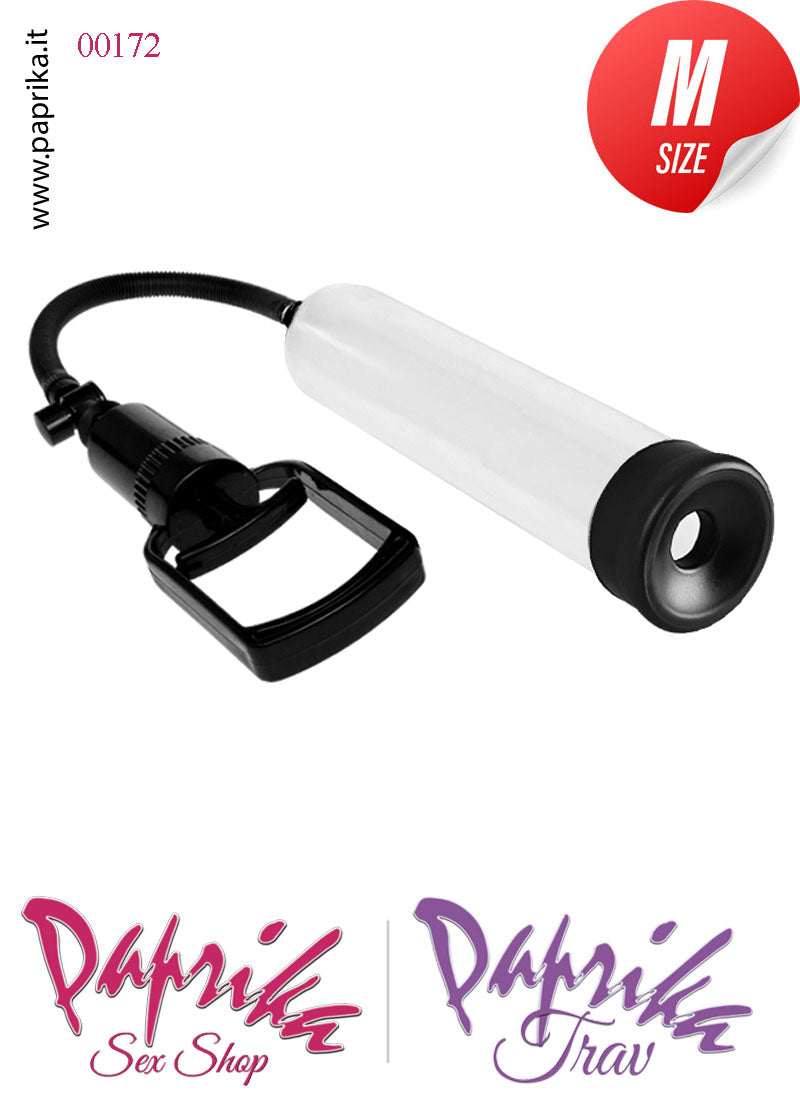 Sviluppatore Maschile Miglioramento Erezione Medium Guaina Vagina Sviluppatore Maschile Miglioramento Erezione Medium Guaina Vagina