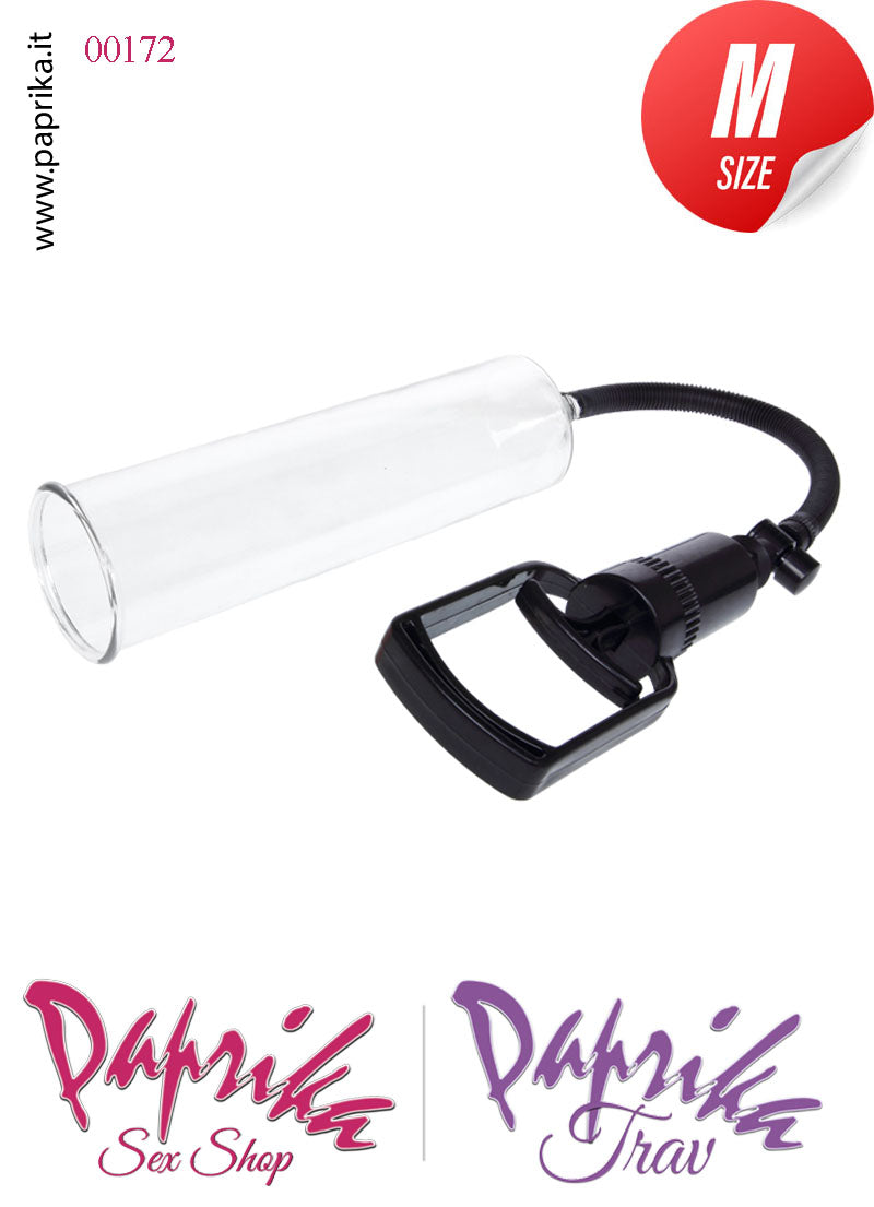 Sviluppatore Maschile Miglioramento Erezione Medium Guaina Vagina Sviluppatore Maschile Miglioramento Erezione Medium Guaina Vagina