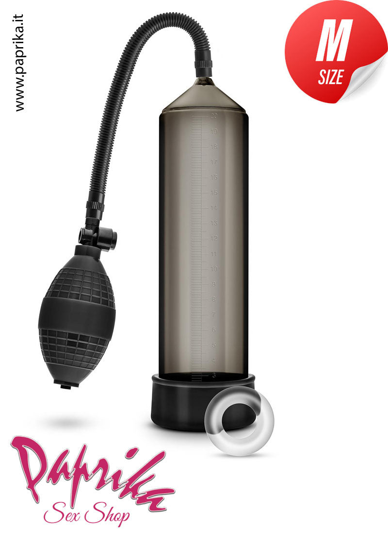 Sviluppatore Maschile Miglioramento Erezione Anello Pompa Efficace Sviluppatore Maschile Miglioramento Erezione Anello Pompa Efficace