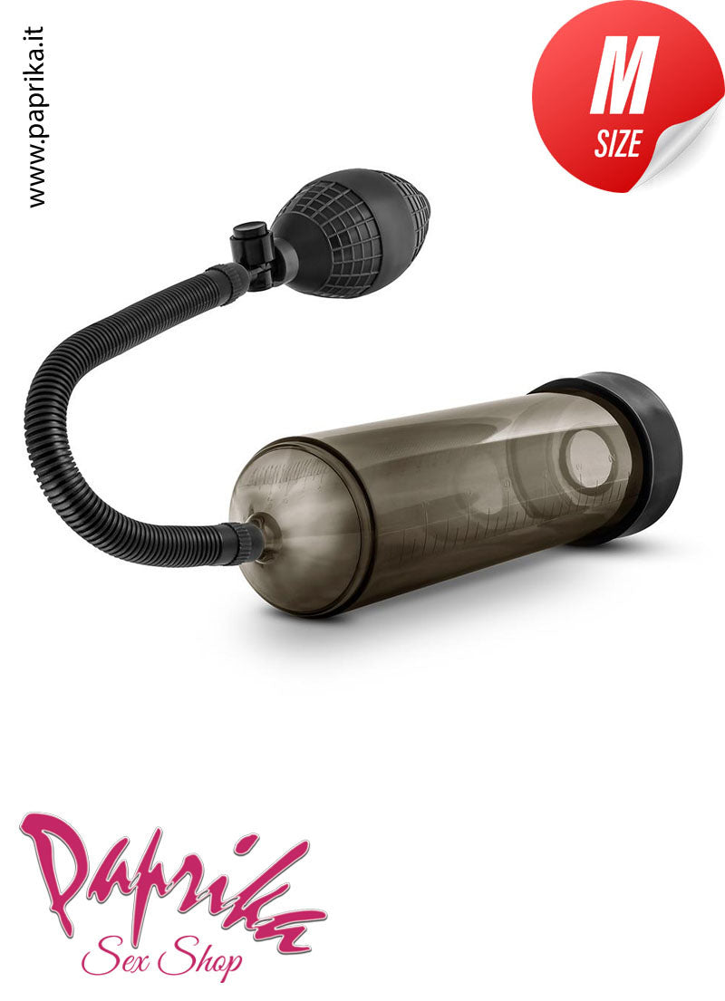 Sviluppatore Maschile Miglioramento Erezione Anello Pompa Efficace Sviluppatore Maschile Miglioramento Erezione Anello Pompa Efficace