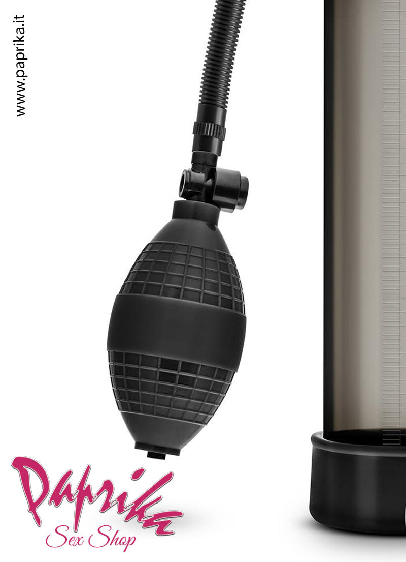 Sviluppatore Maschile Miglioramento Erezione Anello Pompa Efficace Sviluppatore Maschile Miglioramento Erezione Anello Pompa Efficace