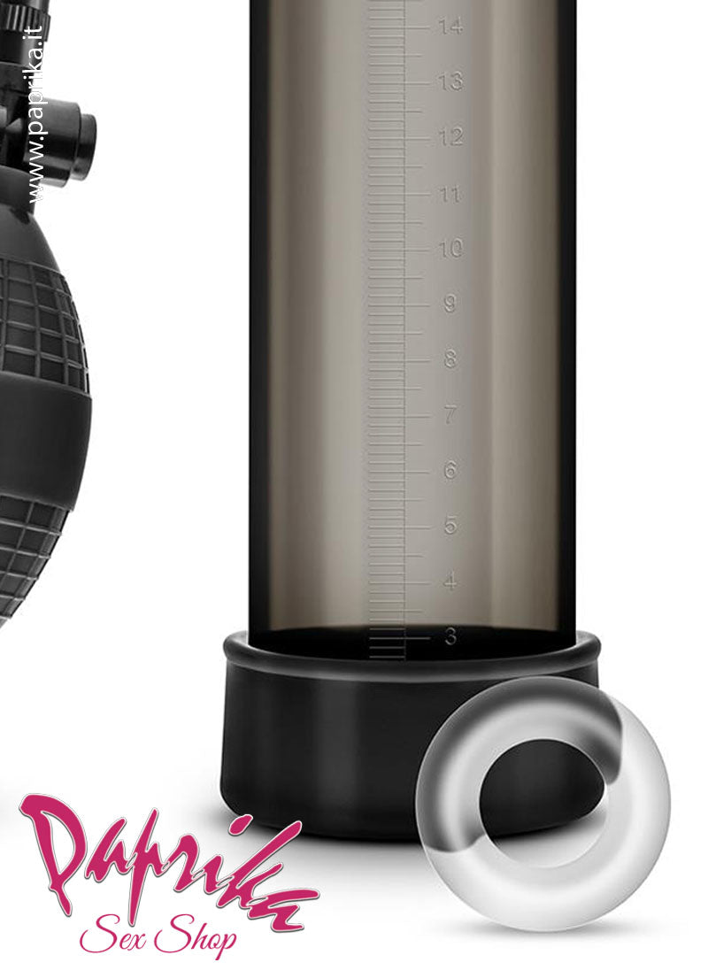 Sviluppatore Maschile Miglioramento Erezione Anello Pompa Efficace Sviluppatore Maschile Miglioramento Erezione Anello Pompa Efficace