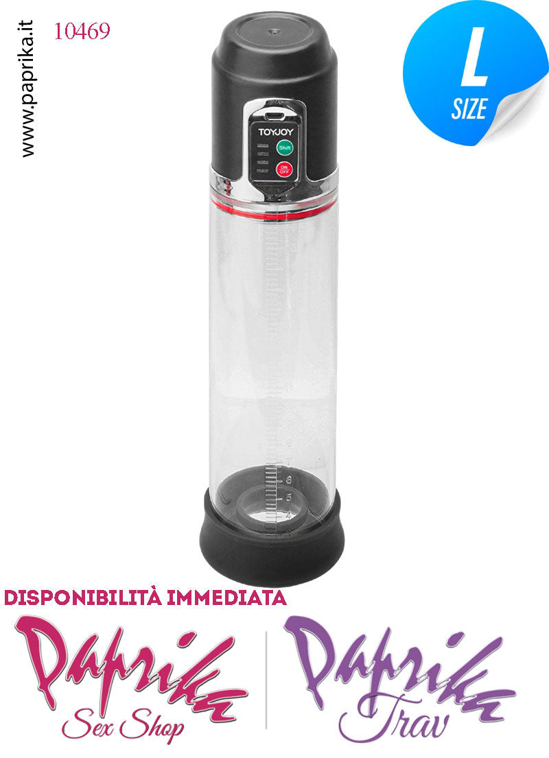 Sviluppatore Maschile Miglioramento Erezione 4 Velocità Automatico 2 Guaine Sviluppatore Maschile Miglioramento Erezione 4 Velocità Automatico 2 Guaine