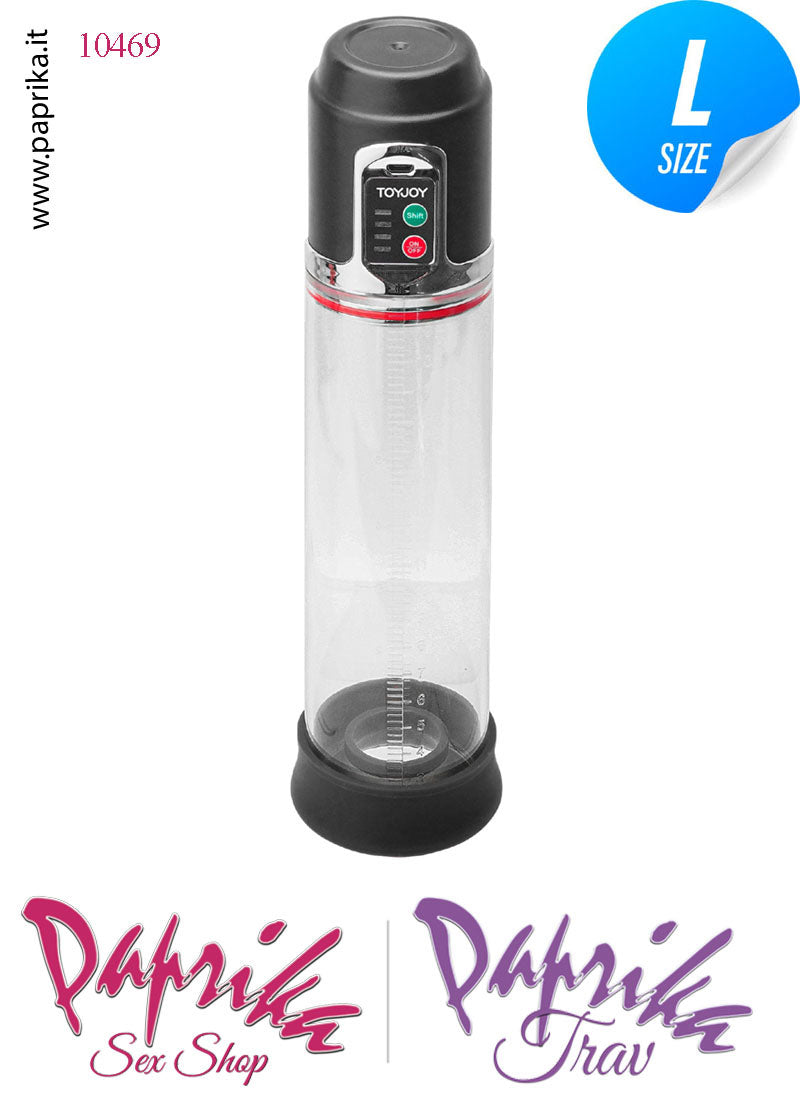 Sviluppatore Maschile Miglioramento Erezione 4 Velocità Automatico 2 Guaine Sviluppatore Maschile Miglioramento Erezione 4 Velocità Automatico 2 Guaine