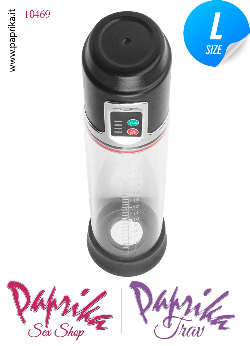 Sviluppatore Maschile Miglioramento Erezione 4 Velocità Automatico 2 Guaine Sviluppatore Maschile Miglioramento Erezione 4 Velocità Automatico 2 Guaine