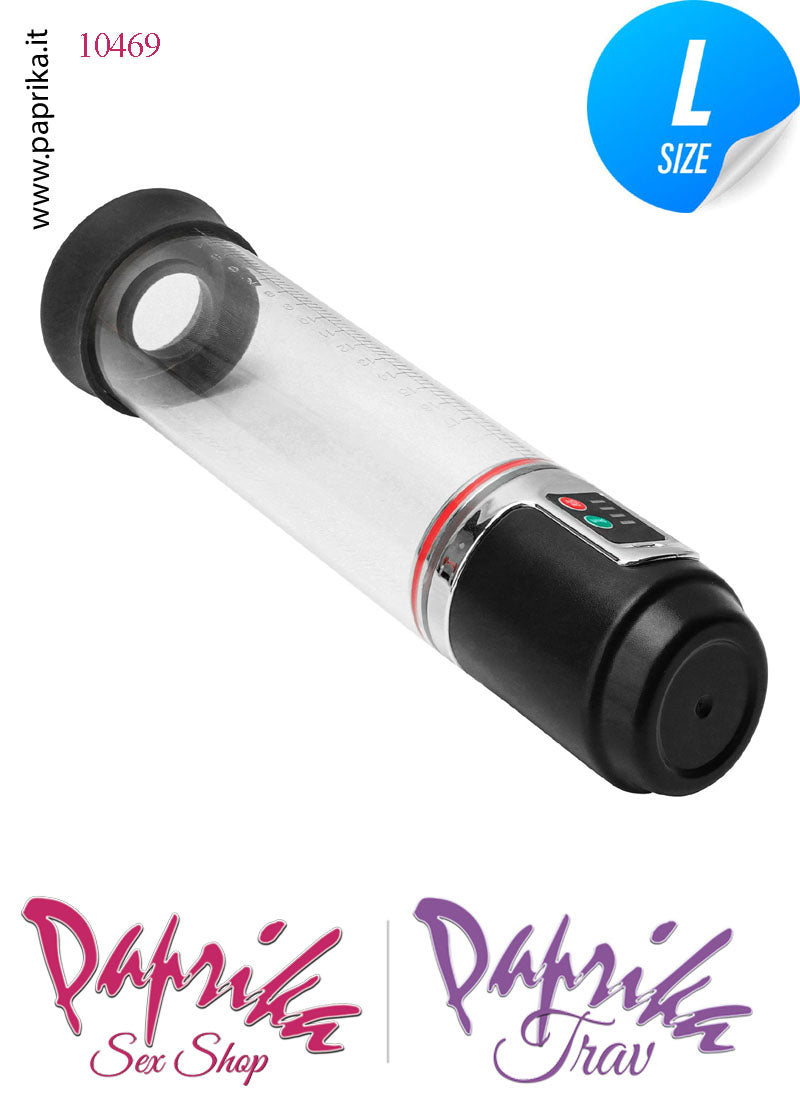 Sviluppatore Maschile Miglioramento Erezione 4 Velocità Automatico 2 Guaine Sviluppatore Maschile Miglioramento Erezione 4 Velocità Automatico 2 Guaine