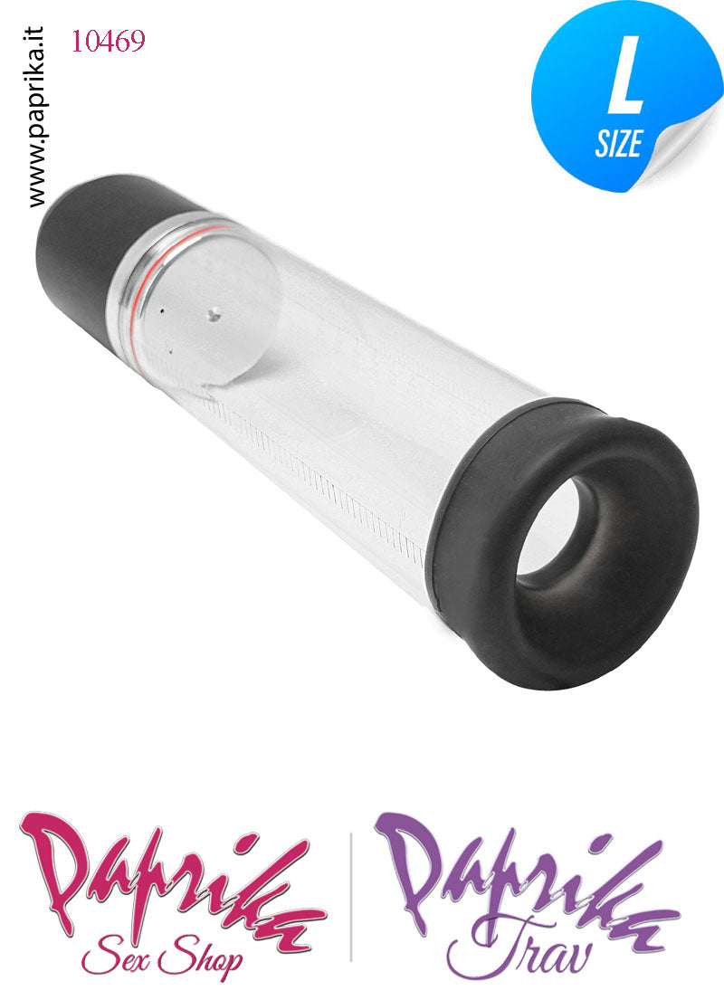 Sviluppatore Maschile Miglioramento Erezione 4 Velocità Automatico 2 Guaine Sviluppatore Maschile Miglioramento Erezione 4 Velocità Automatico 2 Guaine