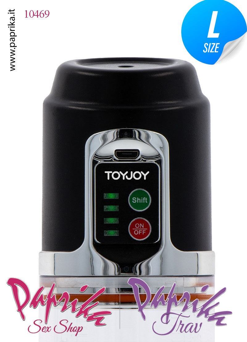 Sviluppatore Maschile Miglioramento Erezione 4 Velocità Automatico 2 Guaine Sviluppatore Maschile Miglioramento Erezione 4 Velocità Automatico 2 Guaine