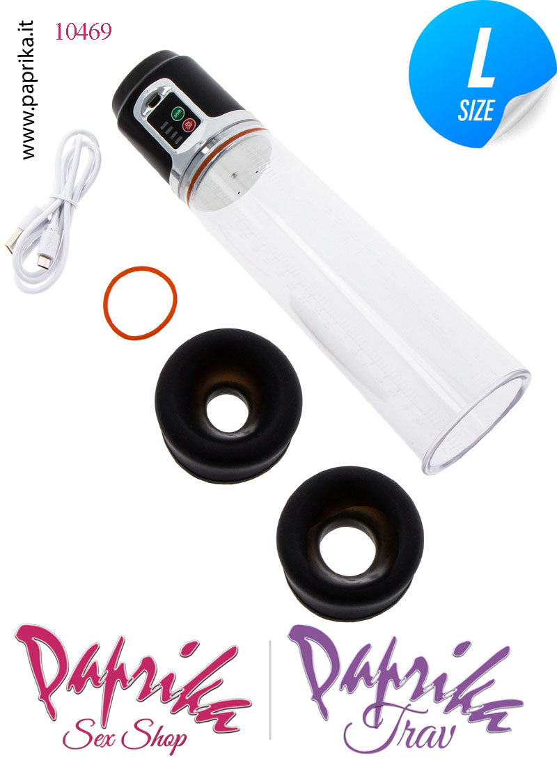 Sviluppatore Maschile Miglioramento Erezione 4 Velocità Automatico 2 Guaine Sviluppatore Maschile Miglioramento Erezione 4 Velocità Automatico 2 Guaine