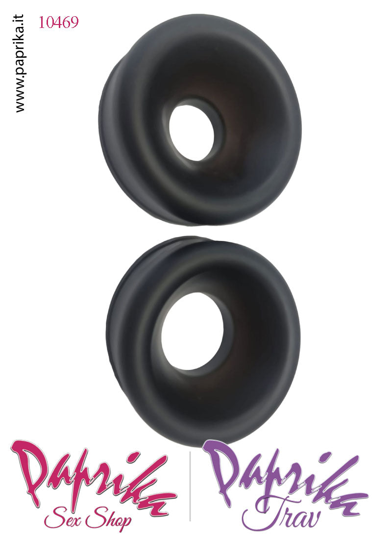 Sviluppatore Maschile Miglioramento Erezione 4 Velocità Automatico 2 Guaine Sviluppatore Maschile Miglioramento Erezione 4 Velocità Automatico 2 Guaine