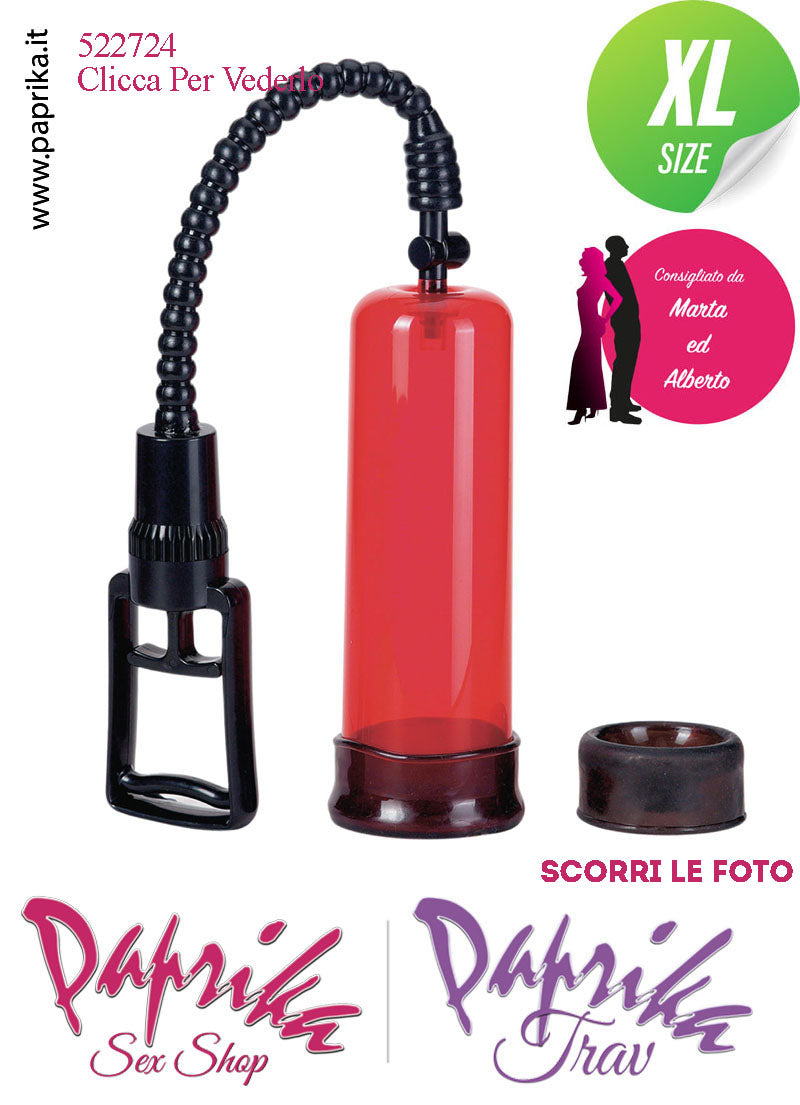 Sviluppatore Maschile Miglioramento Erezione Pompa Super Efficace Sviluppatore Maschile Miglioramento Erezione Pompa Super Efficace