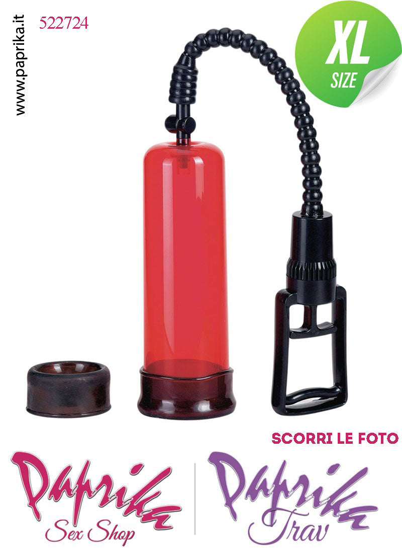 Sviluppatore Maschile Miglioramento Erezione Pompa Super Efficace Sviluppatore Maschile Miglioramento Erezione Pompa Super Efficace