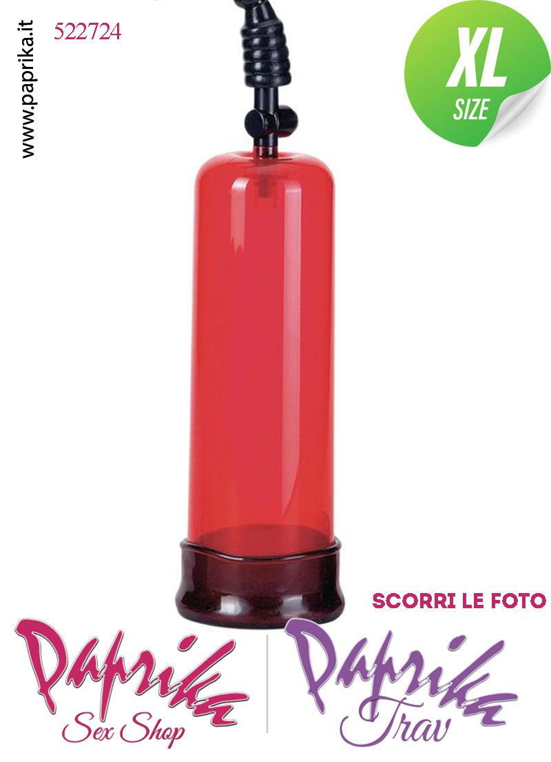 Sviluppatore Maschile Miglioramento Erezione Pompa Super Efficace Sviluppatore Maschile Miglioramento Erezione Pompa Super Efficace