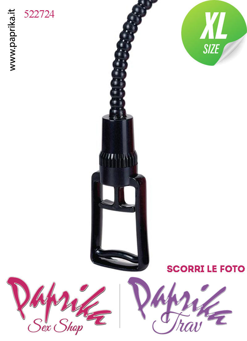 Sviluppatore Maschile Miglioramento Erezione Pompa Super Efficace Sviluppatore Maschile Miglioramento Erezione Pompa Super Efficace