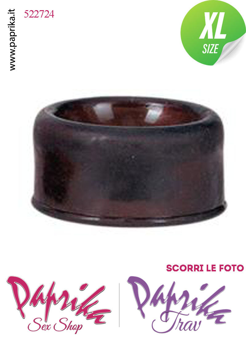 Sviluppatore Maschile Miglioramento Erezione Pompa Super Efficace Sviluppatore Maschile Miglioramento Erezione Pompa Super Efficace